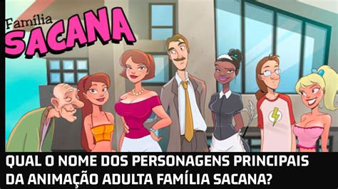 jogo da familia sacana apk - TUFOS 